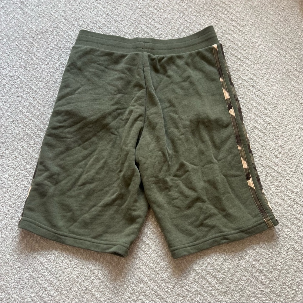 Adidas Shorts Bundle - Picture 7 of 16
